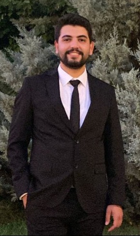 WhatsApp Görsel 2025-12-13 saat 18.32.55_54b2b140