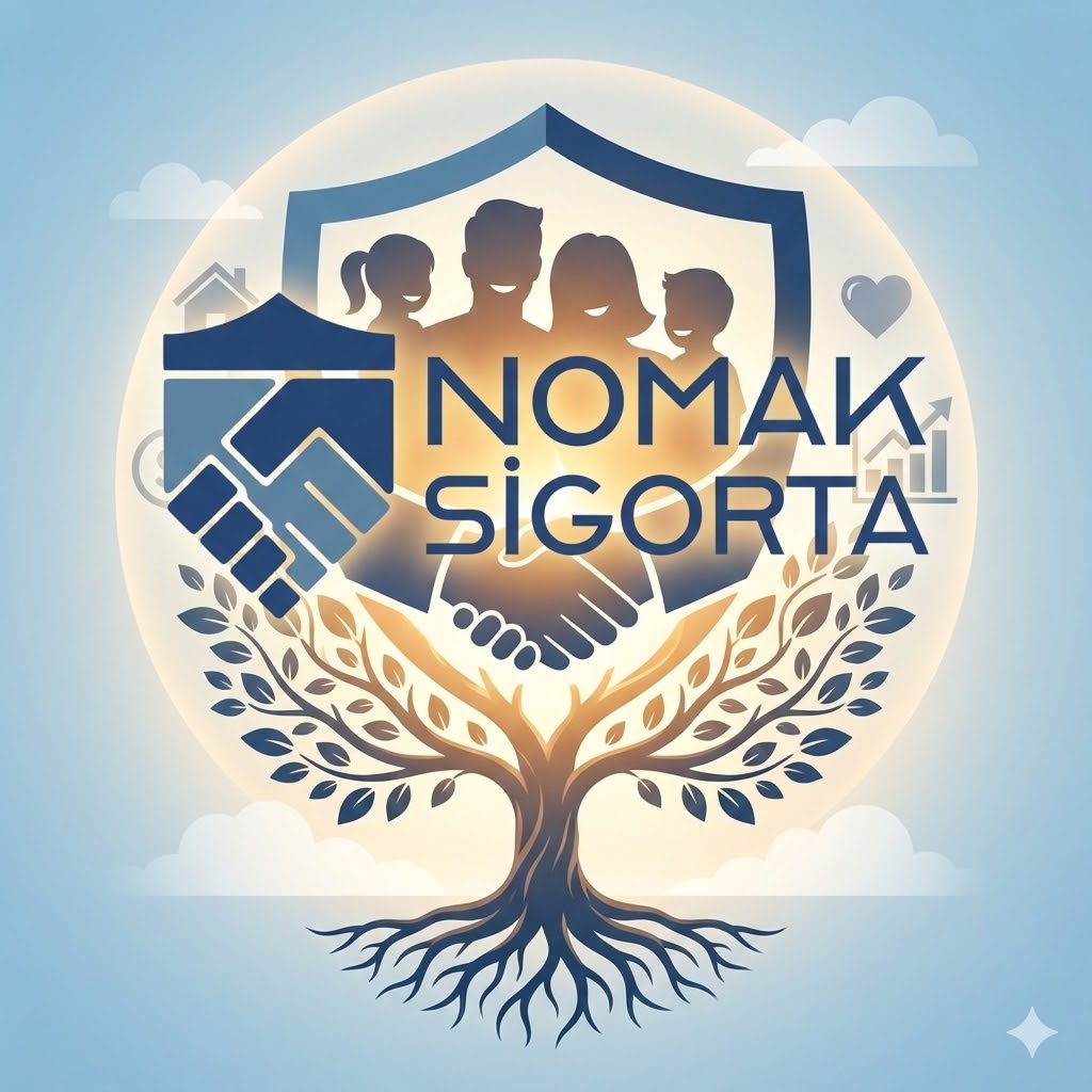 hayat sigortası görsel