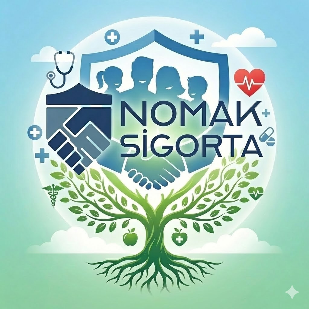 sağlık sigortası2