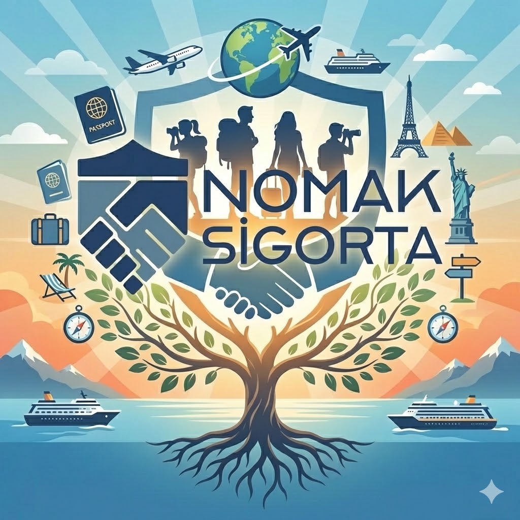 seyahat sigortası görsel